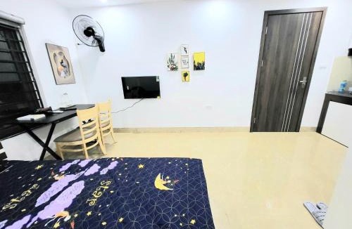 My Đinh Apartment | Ruby Relax Home