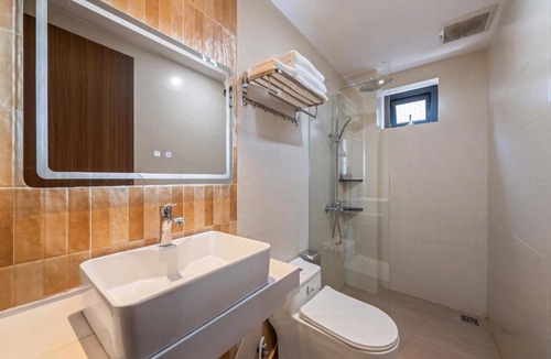 Hue Hotel | Rubyhome Hotel Hue