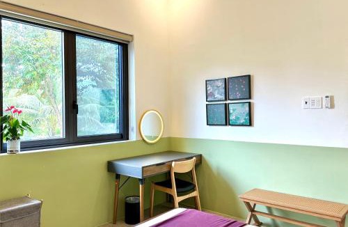 Phong Dien House | Rustic Homeaway - Stay with the local