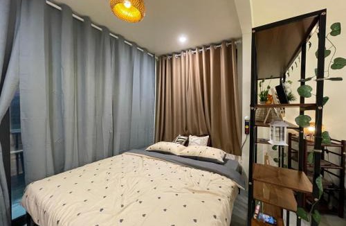 Nhat Tan Bed & Breakfast | Ryuko Baohu Rentals - Tay Ho Bed & Breakfast