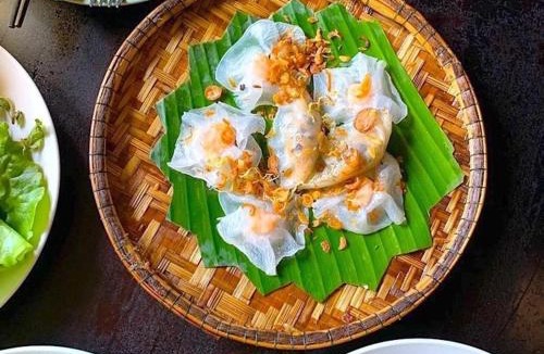 Cam Pho House | Sáng Experience Hostel Hoi An Old Town
