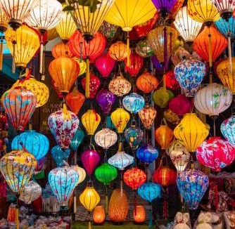 Cam Pho House | Sáng Experience Hostel Hoi An Old Town