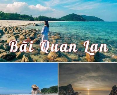 Van Don Bed & Breakfast | Sơn Tùng House