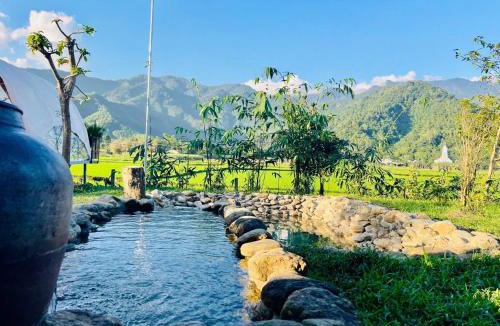 Hoa Vang Other | Sống Chill Homestay