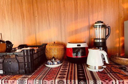 Hoa Vang Other | Sống Chill Homestay