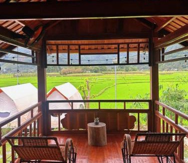 Hoa Vang Other | Sống Chill Homestay