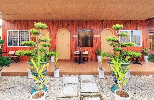 Sa Dec Apartment | SaDec Farmstay
