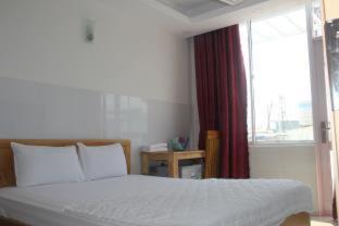 Thu Thiem Hotel | Sai Gon River Hotel