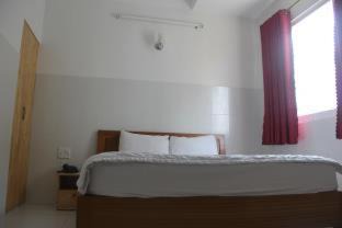 Thu Thiem Hotel | Sai Gon River Hotel