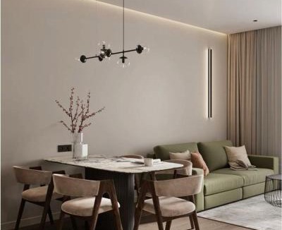 Bach Dang Riverside Apartment | Saigon Summerset Apartment Ben Thanh District 1