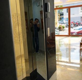 Bai Chay Hotel | Sail Hotel Hạ Long