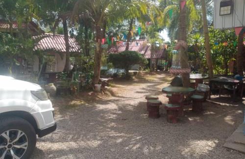 Sai Thai Other | saithai forest homstay