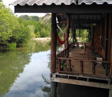 Sai Thai Other | saithai forest homstay