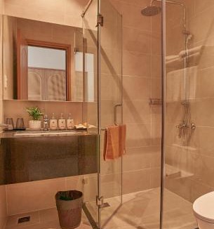 Phan Thiet Hotel | Sala Hotel Phan Thiet
