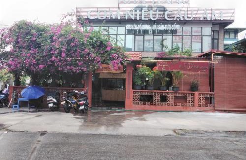 Bai Chay Villa | SALLY HUONG VILLA - Venue Travel
