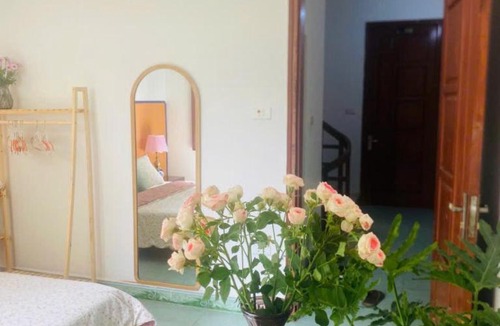 Ba Dinh House | Sammy House