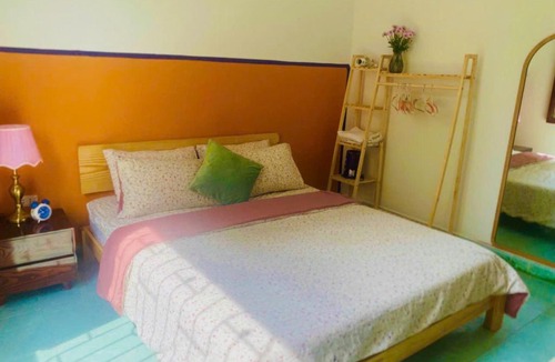 Ba Dinh House | Sammy House