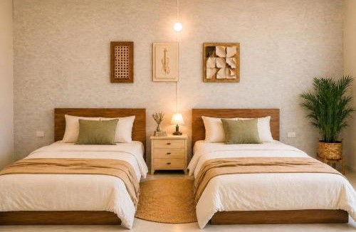 Dat Do Apartment | Sangla Homestay 2