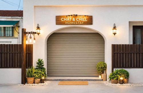 Dat Do Apartment | Sangla Homestay 2