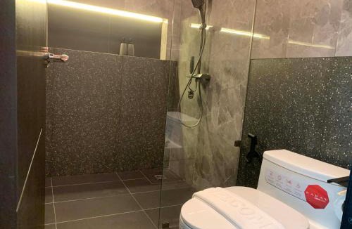 Ko Chang Resort | Sangtawan Resort