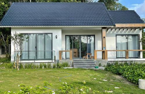 An Thoi House | Sao Beach Resort