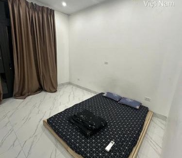 Long Hung House | Sao Biển 10