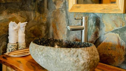 Sa Pa House | Sapa Eco Homestay