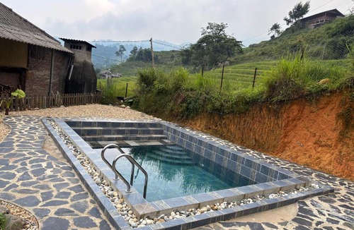 Sa Pa House | Sapa Fantasea Homestay