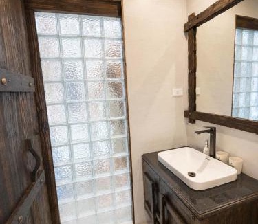 Sa Pa Villa | Sapa Heaven - Sapa Jade Hill