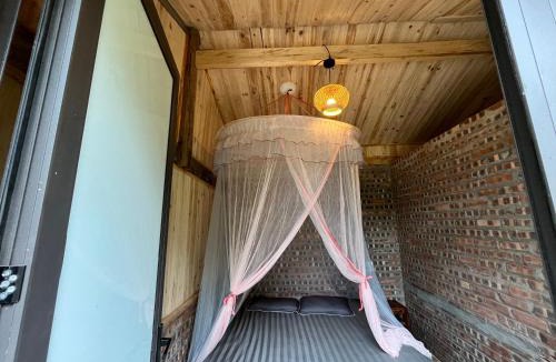Sa Pa House | Sapa Hillcrest homestay