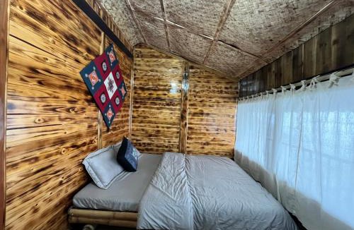 Sa Pa House | Sapa Local Guide Homestay Trek 2 Days 1 Night or Multi-Day Trekking
