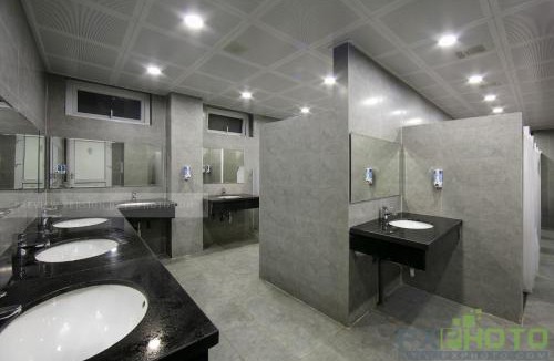 Sa Pa Hostel | Sapa Signature Inn