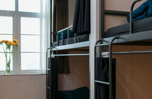 Sa Pa Hostel | SaPa Signature Inn