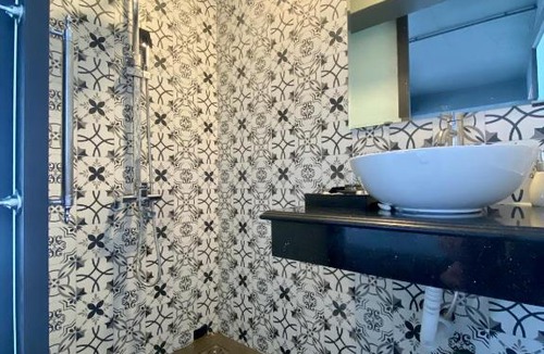 Hau Thao Apartment | Sapa