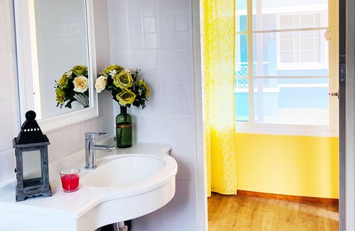 Pak Chong Hotel | Savong Cottage Pakchong