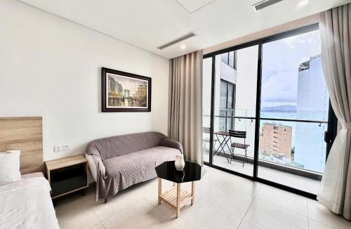 Vinh Hai Apartment | Scenia Bay by Nha Trang beach