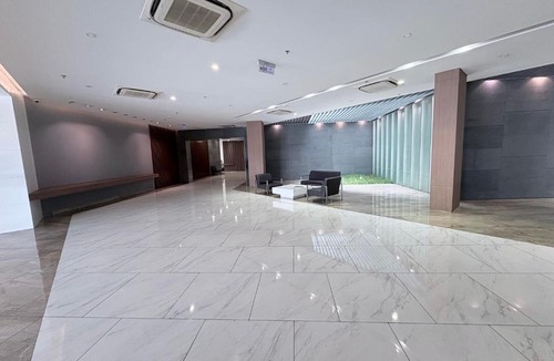 Phu My Hung Apartment | Scenic Valley - Serviced Apartment