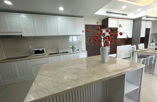 Phu My Hung Apartment | Scenic Valley Serviced Apartment