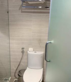 Vinh Phuoc Apartment | Sea Homes