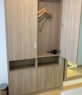 Vinh Phuoc Apartment | Sea Homes