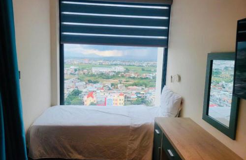 Tuy Hoa Apartment | Sea La Vie Tuy Hoa Beachside Studio