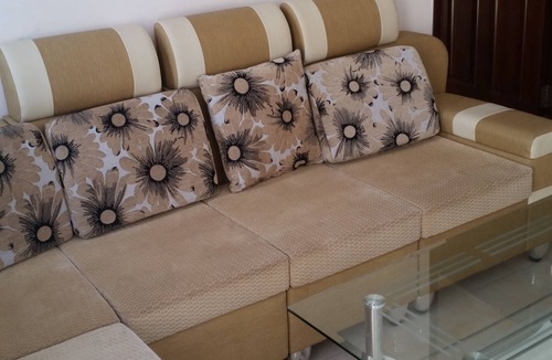 Thang Tam Apartment | Sea View Apt in Vung Tau Island