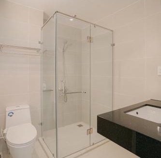 Vinh Hy House | Sea View Vĩnh Hy