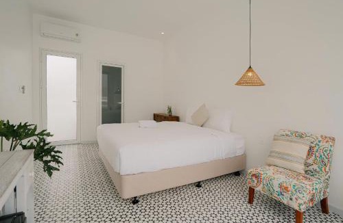 Vinh Hy House | Sea View Vĩnh Hy