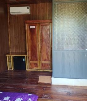 Ham Ninh Bed & Breakfast | Seahorse Bay Phú Quốc