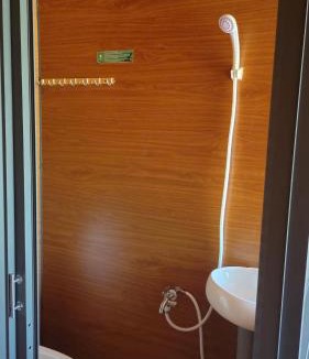 Ham Ninh Bed & Breakfast | Seahorse Bay Phú Quốc