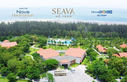 Ho Coc Resort | Seava Ho Tram Beach Resort
