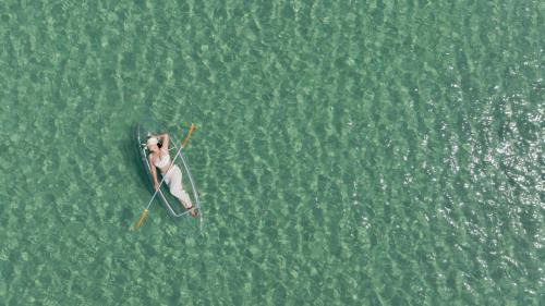 Ko Lanta Resort | Sela Lanta