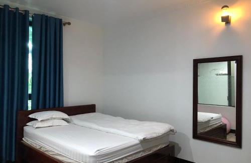 Vinh Yen Hotel | Seoul 9 Hotel - Khách sạn Seoul