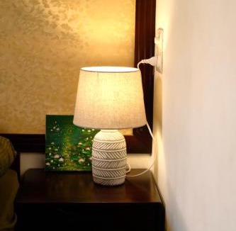 Hang Bo House | Seréne - Old Quarter Centre Hotel, Ha Noi
